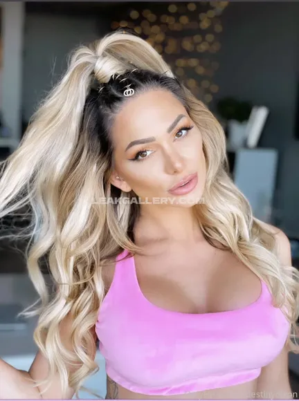 Destinydixon Exclusive Leaked Nude Onlyfans #2026664