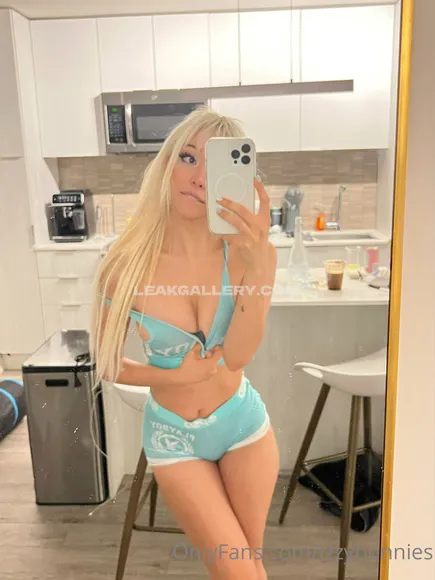 Waifumiia / waifumia Exclusive Leaked Nude Onlyfans #1911108