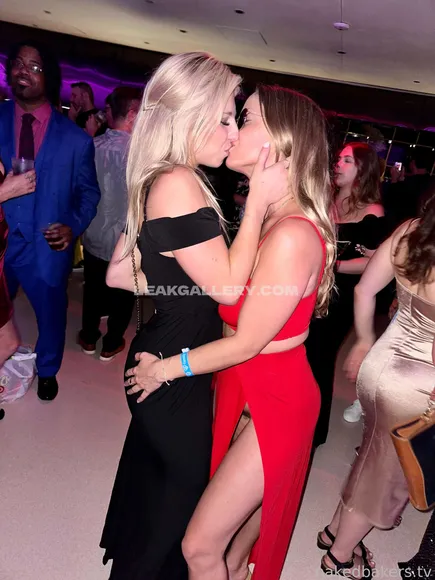 Cheerleaderkait / cheerleadkait Exclusive Leaked Nude Onlyfans #1666300