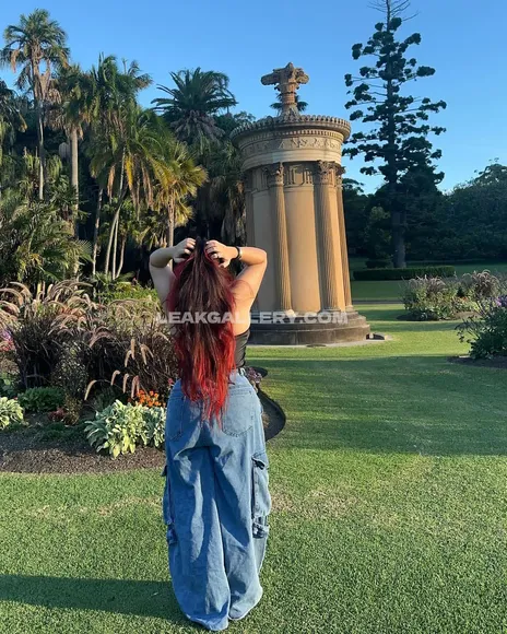 Onlyredroom Exclusive Leaked Nude Onlyfans #997884