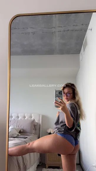 Cultureburns Exclusive Leaked Nude Onlyfans #1023300