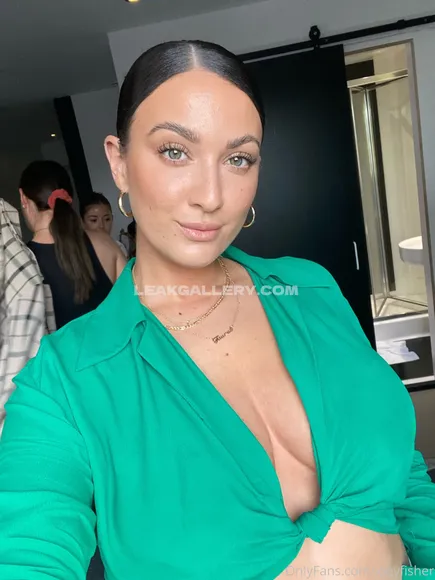 Joeyfisher Exclusive Leaked Nude Onlyfans #1429590