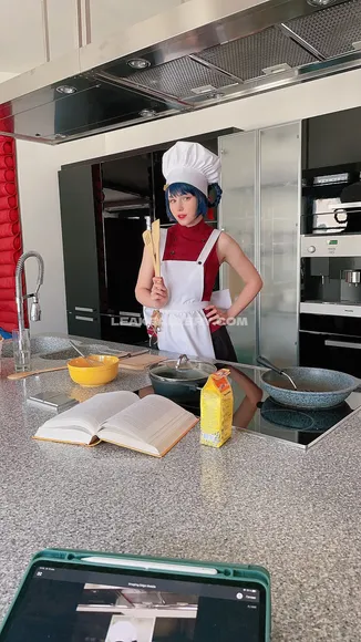 Shiroganesama Exclusive Leaked Nude Onlyfans #2181965