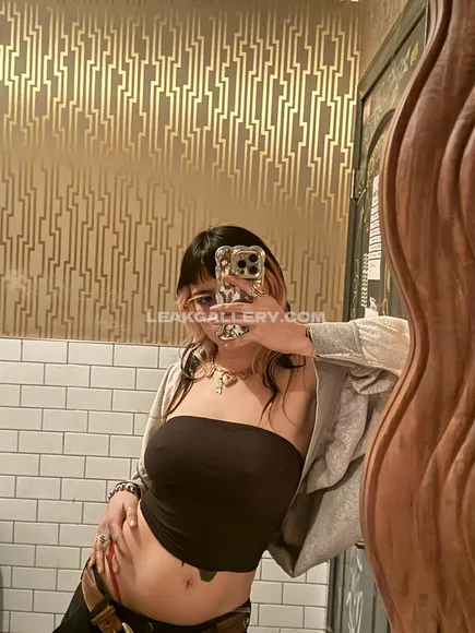Cowgirllaura Exclusive Leaked Nude Onlyfans #746280