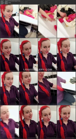 Mfetilicious Exclusive Leaked Nude Onlyfans #763142