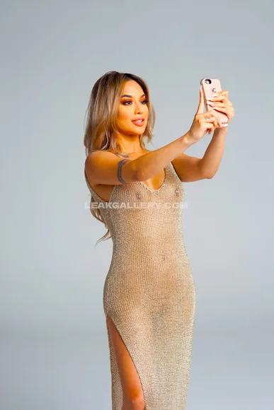 Ashleyveeip Exclusive Leaked Nude Onlyfans #1938095