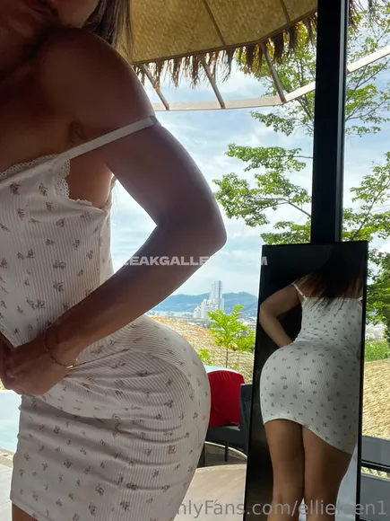 Bird Exclusive Leaked Nude Onlyfans #1860579