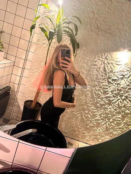 Busya18 Exclusive Leaked Nude Onlyfans #971101