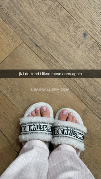 Corinnakopf / corinakopf / corinniakopf / corrinakopf Exclusive Leaked Nude Onlyfans #2185365