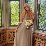 Sophuckingone Exclusive Leaked Nude Onlyfans #956230