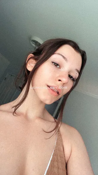 Nikkiwoods Exclusive Leaked Nude Onlyfans #2180669