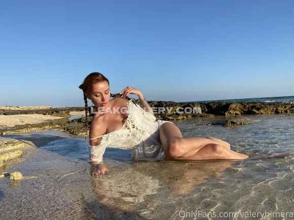 Valeryhimera Exclusive Leaked Nude Onlyfans #1257616