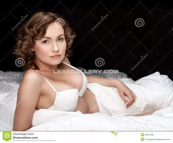 Nicolerosses / nicole_model Exclusive Leaked Nude Onlyfans #1886922