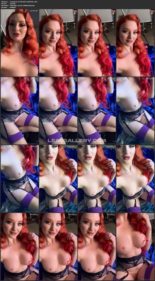 Zaradurose / zaradurosefree Exclusive Leaked Nude Onlyfans #1039088