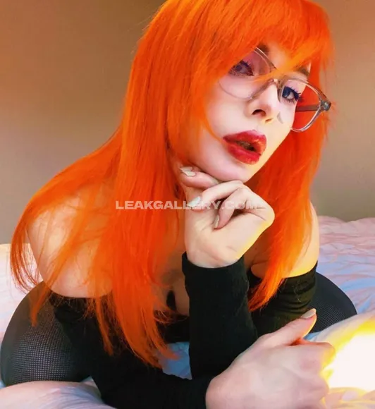 Jennalynnmeowri Exclusive Leaked Nude Onlyfans #1456111