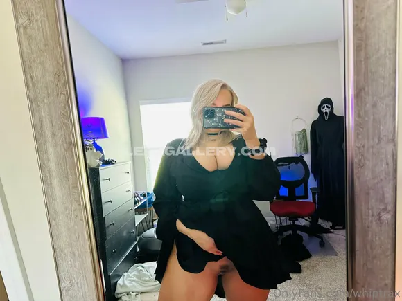 Whiptrax Exclusive Leaked Nude Onlyfans #1492175