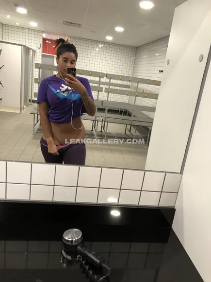 Priya_y / preeti_young Exclusive Leaked Nude Onlyfans #841475