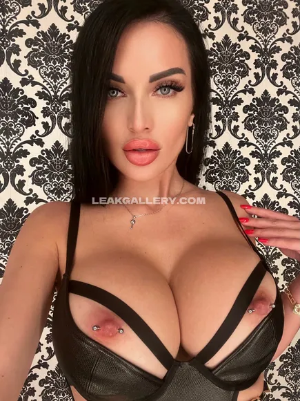 J_gri Exclusive Leaked Nude Onlyfans #965017