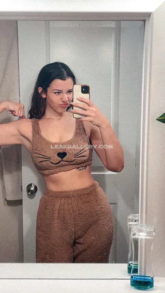 Nikkiwoods Exclusive Leaked Nude Onlyfans #2174444