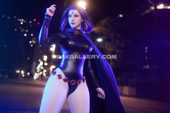 Enjinight Exclusive Leaked Nude Onlyfans #895802