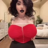 Bishoujomom Exclusive Leaked Nude Onlyfans #1354362