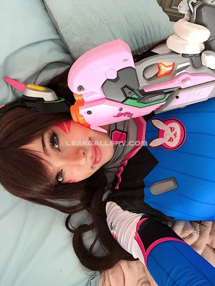 Missfloraberlin Exclusive Leaked Nude Onlyfans #2076094