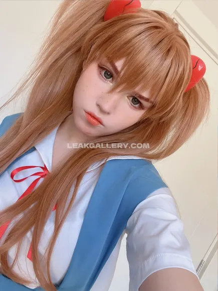 Shiroganesama Exclusive Leaked Nude Onlyfans #2172625