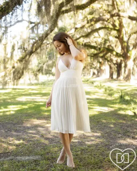 Danidaniels Exclusive Leaked Nude Onlyfans #1688467