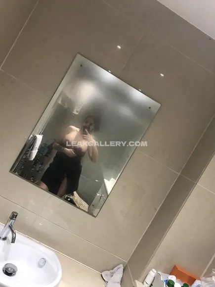 Priya_y / preeti_young Exclusive Leaked Nude Onlyfans #800559