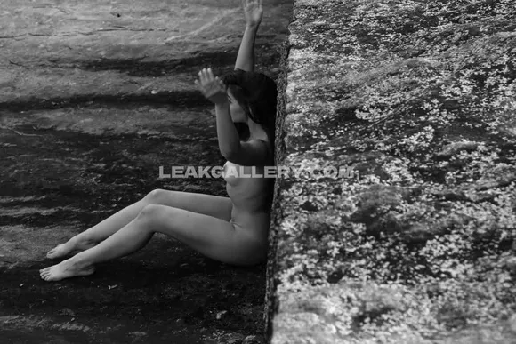 Emjayplays Exclusive Leaked Nude Onlyfans #1819062