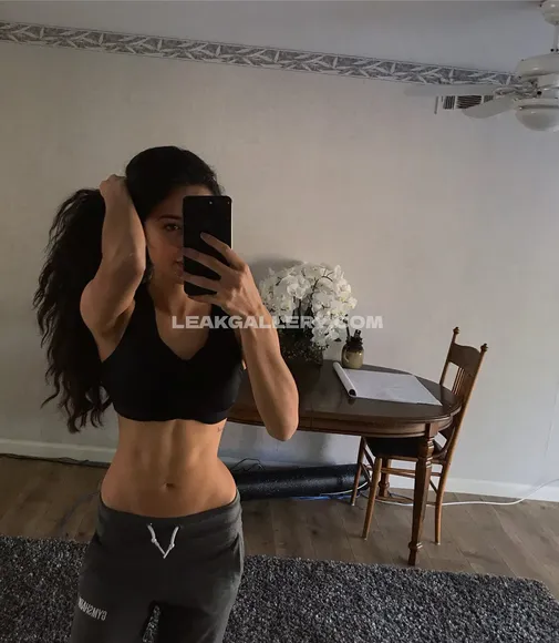Valkyrae Exclusive Leaked Nude Onlyfans #2141774