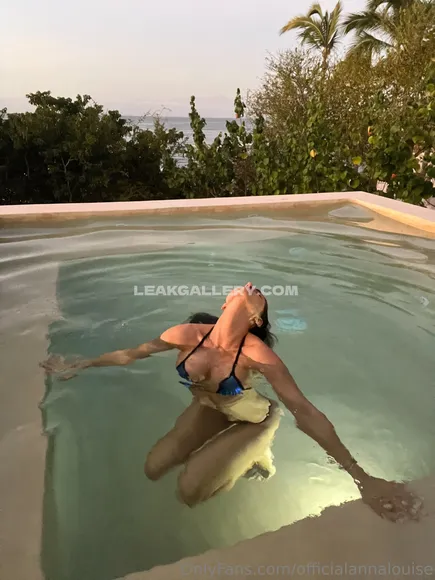 Annalouieaustin Exclusive Leaked Nude Onlyfans #1560720