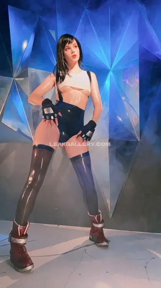 Shiroganesama Exclusive Leaked Nude Onlyfans #2182224