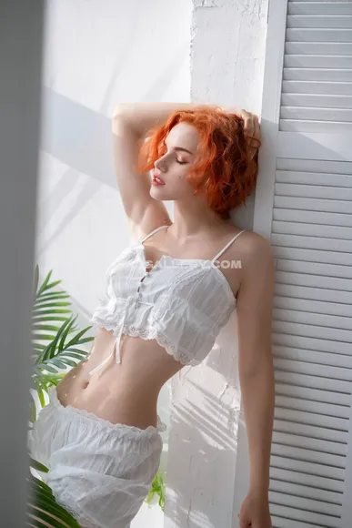 Shiroganesama Exclusive Leaked Nude Onlyfans #2177749