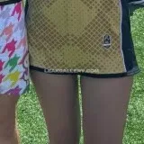 Valkyrae Exclusive Leaked Nude Onlyfans #2156864