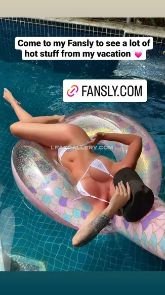 Valeryhimera Exclusive Leaked Nude Onlyfans #1256004