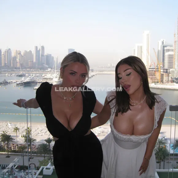 Corinnakopf / corinakopf / corinniakopf / corrinakopf Exclusive Leaked Nude Onlyfans #2403937