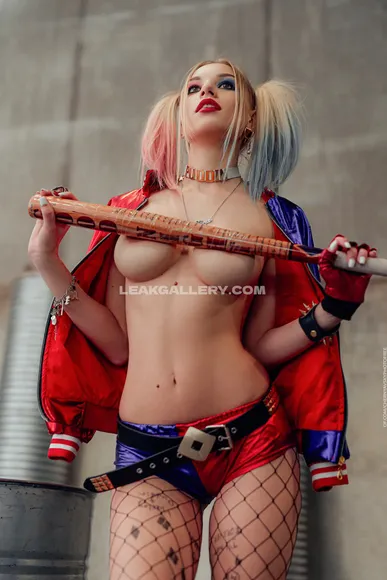 Killer_katrin Exclusive Leaked Nude Onlyfans #2068927