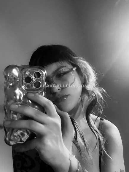 Cowgirllaura Exclusive Leaked Nude Onlyfans #747610