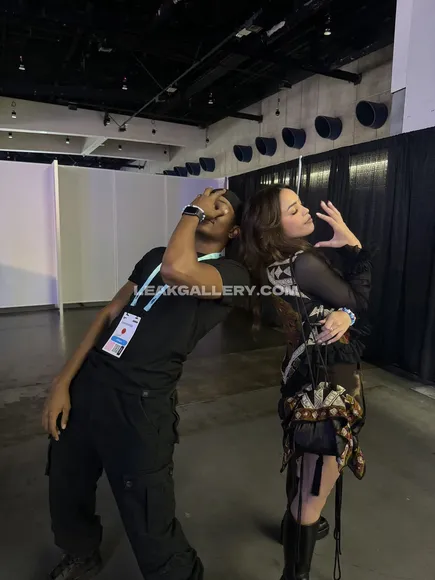 Valkyrae Exclusive Leaked Nude Onlyfans #2154105