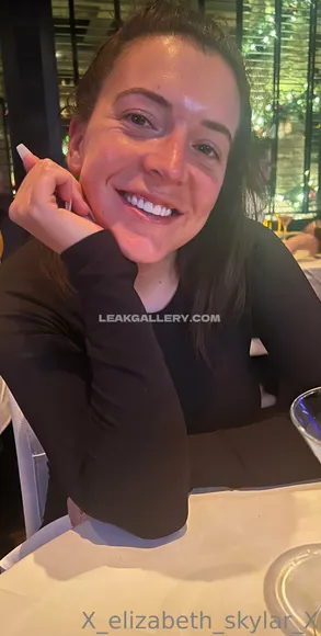 X_elizabeth_skylar_x Exclusive Leaked Nude Onlyfans #739459