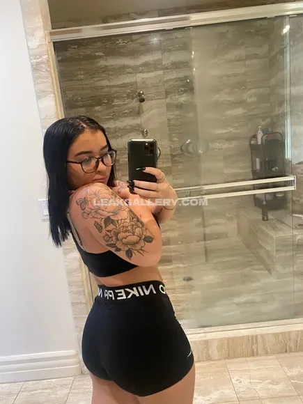 Daniellecohn Exclusive Leaked Nude Onlyfans #1220707