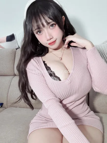 Momo520xoxo Exclusive Leaked Nude Onlyfans #996657