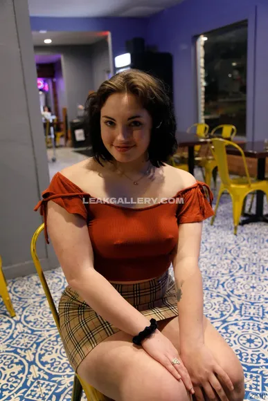 Yourpuppygirl Exclusive Leaked Nude Onlyfans #817108