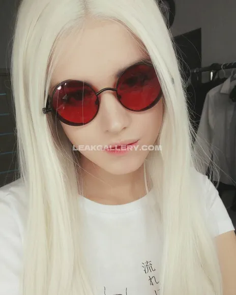 Shiroganesama Exclusive Leaked Nude Onlyfans #2183870