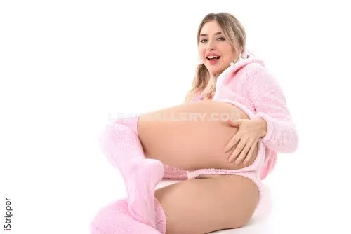Iamvabia Exclusive Leaked Nude Onlyfans #1938865