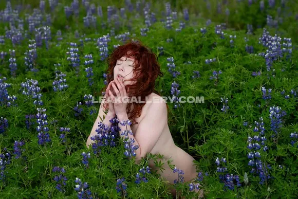 Realmofhel Exclusive Leaked Nude Onlyfans #906032