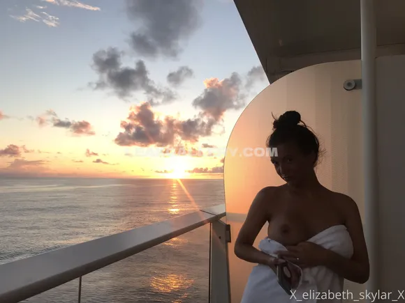 X_elizabeth_skylar_x Exclusive Leaked Nude Onlyfans #737482