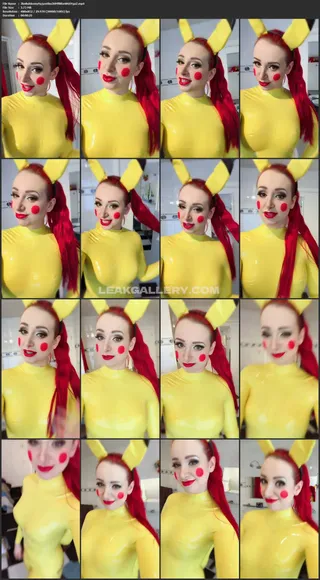 Mfetilicious Exclusive Leaked Nude Onlyfans #763480