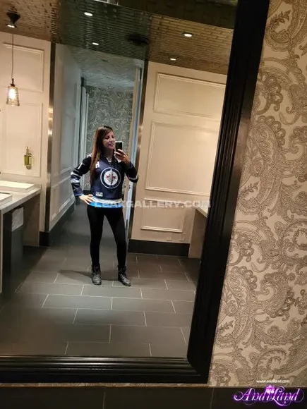 Andiland Exclusive Leaked Nude Onlyfans #1529348